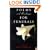Poems and Readings for Funerals