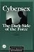 Cybersex: the Dark Side of the Force: A Special Issue of the Journal "Sexual Addiction and Compulsivity"