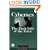 Cybersex: the Dark Side of the Force: A Special Issue of the Journal "Sexual Addiction and Compulsivity"