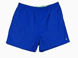 Polo Ralph Lauren - Polo by Ralph Lauren Swim Trunks
