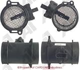 A1 Cardone 74-10099 Mass Air Flow Sensor