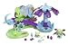 Zoobles Blossoming Garden Playset_s-2