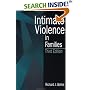Intimate Violence in Families