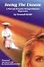 Seeing The Unseen: A Past Life Revealed Through Hypnotic Regression