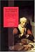 Protestant Ethic Debate: Weber's Replies to His Critics, 1907-1910 (Liverpool University Press - Studies in European Regional Cultures)