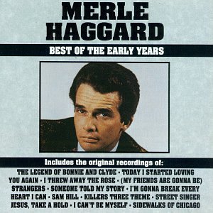 CD-Charts  Search : The Best of the Early Years [CASSETTE]