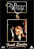 Revue Ide  / Portrait d'artiste : Frank Sinatra