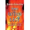 rEaD bOoKs FoR tEeN gIrLs ThAt WiLl RoCk YoUr Sox