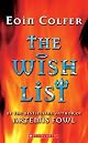 The Wish List