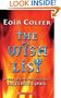 The Wish List