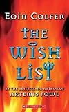 The Wish List