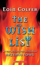 The Wish List