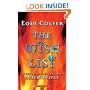 The Wish List