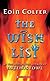 The Wish List