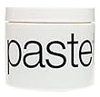 Artec Textureline Texture Paste, 4-Ounce Jars (Pack of 2)