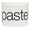 Artec Textureline Texture Paste, 4-Ounce Jars (Pack of 2)
