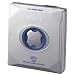 Sony MZ-E501 Silver MiniDisc Walkman