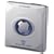 Sony MZ-E501 Silver MiniDisc Walkman