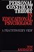 Personal Construct Theory in Educational Psychology: A Practitioner