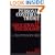 Personal Construct Theory in Educational Psychology: A Practitioner's View