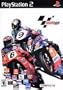 MotoGP PS2 DISC ONLY