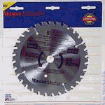 MM 10 60T Finish Blade