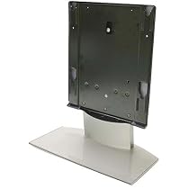 Sony SU-P42T1 Standfu&szlig; f&uuml;r Plasma-Fernseher