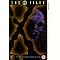 X-files the best and worst mythology episodes