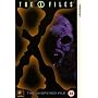 The X Files : File 1 - Unopened File [VHS] [1995]