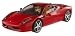 \"HOTWHEELS