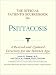 Book The Official Patient's Sourcebook on Psittacosis: A Revised and Updated Directory for the Internet Age