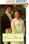 The Complete Novels of Jane Austen