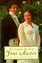 The Complete Novels of Jane Austen