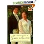 The Complete Novels of Jane Austen: Seven Great English Classics