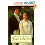 The Complete Novels of Jane Austen
