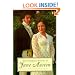 The Complete Novels of Jane Austen: Seven Great English Classics