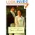 The Complete Novels of Jane Austen