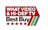 Panasonic TX-32LZD85 - 32" Widescreen Viera 1080P Full HD LCD TV - With Freeview