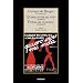 Quiero vivir mi vida / Punal de claveles (Spanish Edition)