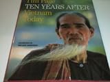 Ten years after : Vietnam today