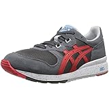 ASICS Men's Gel Epirus Fashion Sneaker