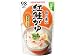 味の素 紅鮭がゆ 250g×9個