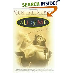 All of Me: A Voluptuous Tale: A Voluptuous Tale
