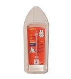 �~�b�t�B�[ �M�`�����vN �I�����W