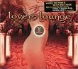 Lovers Lounge