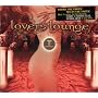 Lovers Lounge