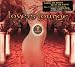 Music : Lovers Lounge