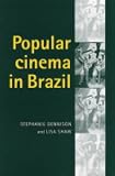 Popular Cinema in Brazil