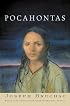 Pocahontas