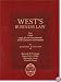 West's Business Law: Text and Cases--Legal, Ethical, Regulatory, International and E-Commerce Environment